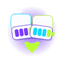 SBTI Match logo