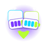 SBTI Match logo
